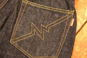 COMPASS WHIZ AWA VICTIM4