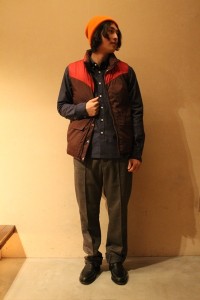 COMPASS WHIZ OFF CITY 2013 VICTIM