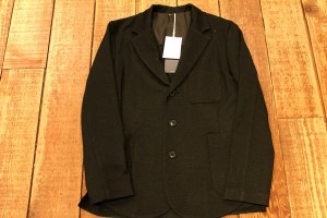 COMPASS WHIZ OFF CITY VARDE77