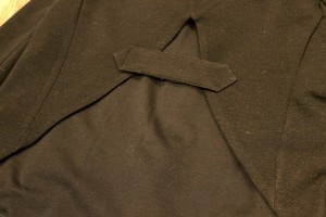 COMPASS WHIZ OFF CITY VARDE773