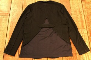 COMPASS WHIZ OFF CITY VARDE776