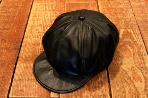 COMPASS WHIZ OFFCITY 2013 mean