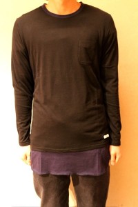 COMPASS WHIZ OFFCITY 2013 mean11