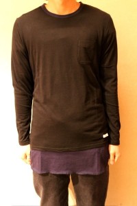 COMPASS-WHIZ-OFFCITY-2013-mean11