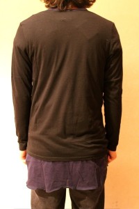 COMPASS WHIZ OFFCITY 2013 mean12