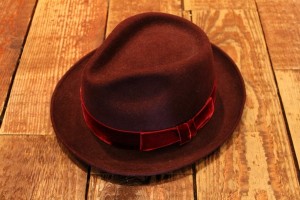 COMPASS WHIZ OFFCITY 2013 mean2