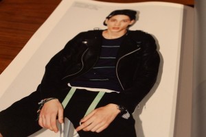 COMPASS WHIZ OFFCITY 2013 mean3