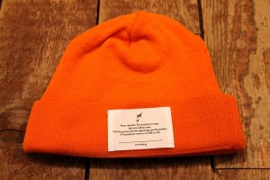 COMPASS WHIZ OFFCITY 2013 mean4