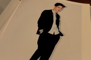 COMPASS WHIZ OFFCITY 2013 mean4