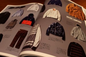 COMPASS WHIZ OFFCITY 2013 mean5