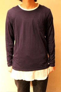 COMPASS-WHIZ-OFFCITY-2013-mean71