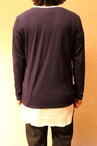 COMPASS WHIZ OFFCITY 2013 mean8