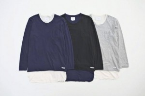 COMPASS WHIZ OFFCITY