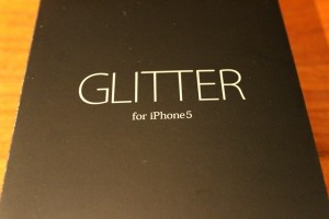 COMPASS WHIZ OFFCITY VICTIM