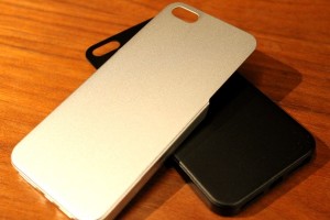 COMPASS WHIZ OFFCITY VICTIM2