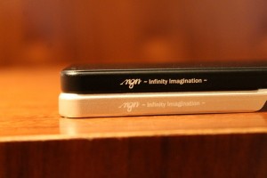 COMPASS WHIZ OFFCITY VICTIM3