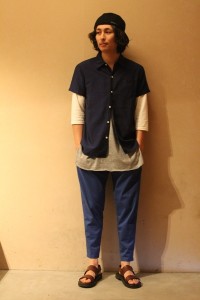 COMPASS WHIZ VICTIM 2013 ZOZO