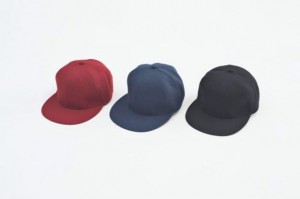 COMPASS WHIZ VICTIM OFFCITY8