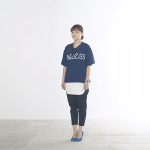 COMPASS WHIZ VIICTIM OFFCITY