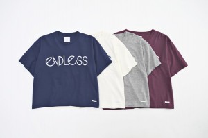 COMPASS WHIZ VIICTIM OFFCITY10