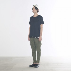 COMPASS WHIZ VIICTIM OFFCITY11