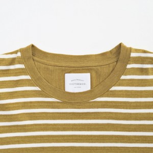 COMPASS WHIZ VIICTIM OFFCITY2