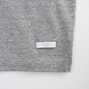 COMPASS WHIZ VIICTIM OFFCITY5