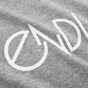 COMPASS WHIZ VIICTIM OFFCITY6