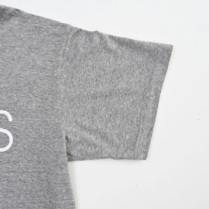 COMPASS WHIZ VIICTIM OFFCITY7