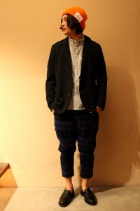 COMPASS WHIZ Vrade77 OFF CITY2