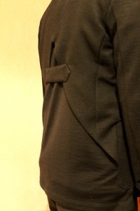 COMPASS WHIZ Vrade77 OFF CITY4