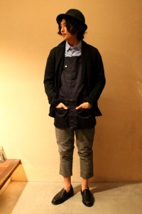 COMPASS WHIZ Vrade77 OFF CITY6