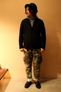 COMPASS WHIZ Vrade77 OFF CITY7