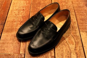 COMPASS WHIZ ZOZO 2013 OFFCITY