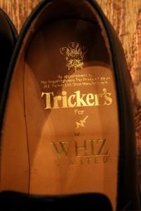 COMPASS WHIZ ZOZO 2013 OFFCITY2