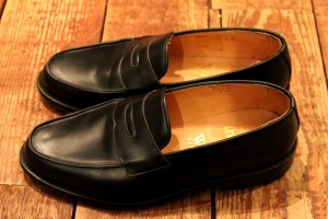 COMPASS WHIZ ZOZO 2013 OFFCITY4