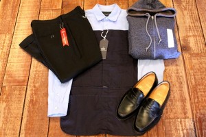 COMPASS WHIZ ZOZO 2013 OFFCITY5