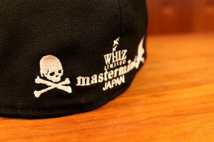 COMPASS WHIZ ZOZO OFFCITY11