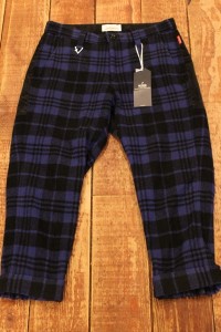 COMPASS WHIZ ZOZO OFFCITY13