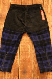 COMPASS WHIZ ZOZO OFFCITY16