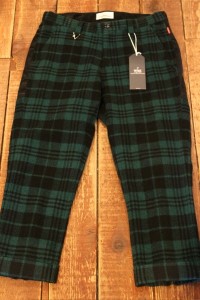 COMPASS WHIZ ZOZO OFFCITY17