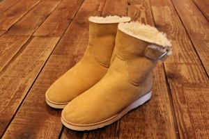 COMPASS WHIZ ZOZO OFFCITY19