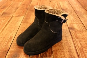 COMPASS WHIZ ZOZO OFFCITY20