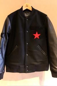 COMPASS WHIZ ZOZO OFFCITY2