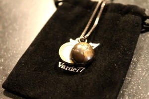 COMPASS WHIZ ZOZO OFFCITY2