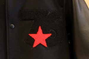 COMPASS WHIZ ZOZO OFFCITY3