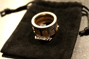 COMPASS WHIZ ZOZO OFFCITY3