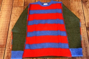 COMPASS WHIZ ZOZO OFFCITY4