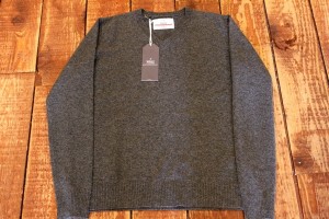 COMPASS WHIZ ZOZO OFFCITY