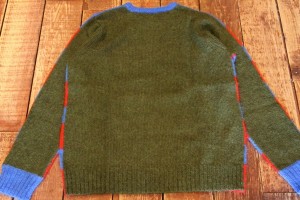 COMPASS WHIZ ZOZO OFFCITY5